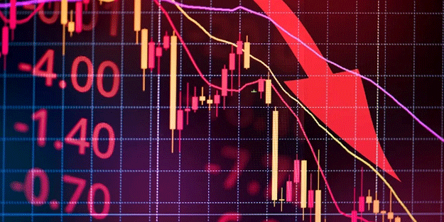 Küresel piyasalarda tatil etkisiyle hacim düşük
