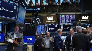 Küresel piyasalarda yön arayışı devam ediyor