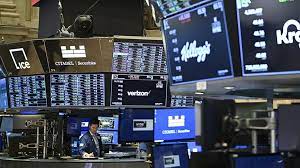 Küresel piyasalarda yön arayışı devam ediyor
