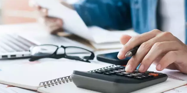 Küresel piyasaların beklediği veri açıklandı! ABD'de tarım dışı istihdam beklentinin altında kaldı