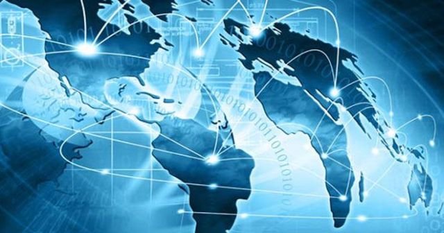 Küresel piyasaların gözü kulağı Fed'in açıklamasında!