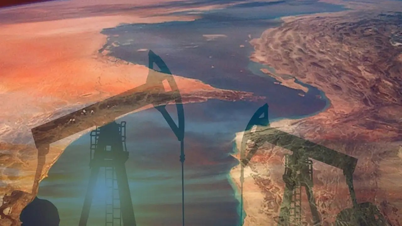 Küresel piyasayı altüst eden gelişmeyi duyurdular!