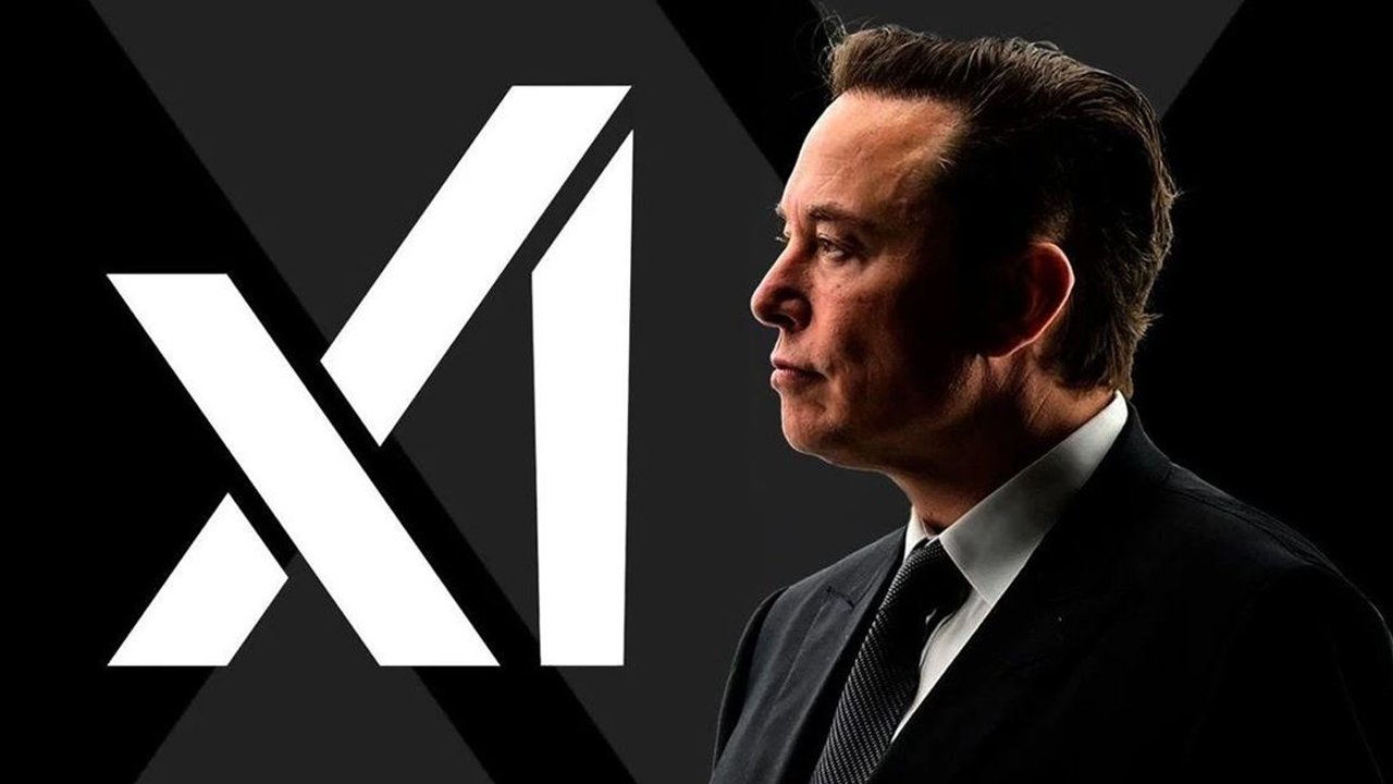 Küresel şirketler birbiri ile kafa buluyor! Elon Musk’ın yapay zekası Google'ın çökmesiyle dalga geçti