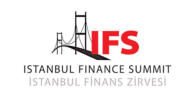 Küresel ticaret savaşları İstanbul’da masaya yatırılacak