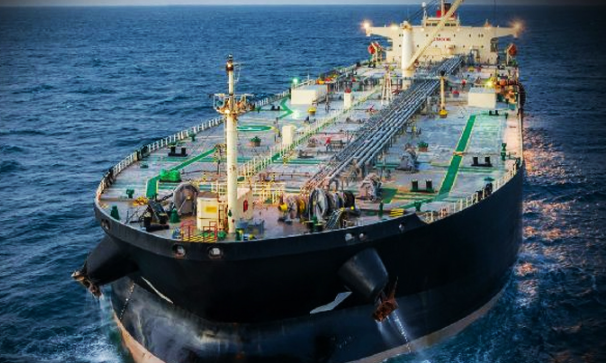 Küresel zorba ABD’den kirli oyun: Haydut Trump’tan Hürmüz’de korsan hamlesi!