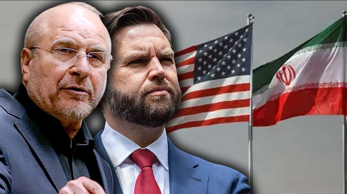 Küresel zorba ve siyonist uşakları köşeye sıkıştı: İslamabad’da İran’ın şartlarına boyun eğdiler