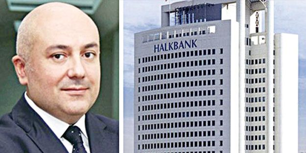 Küresel tezgah deşifre oluyor