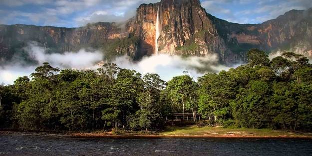 Küreselciler harekete geçti! 'Yalancı cennet'i resmen kuruyorlar