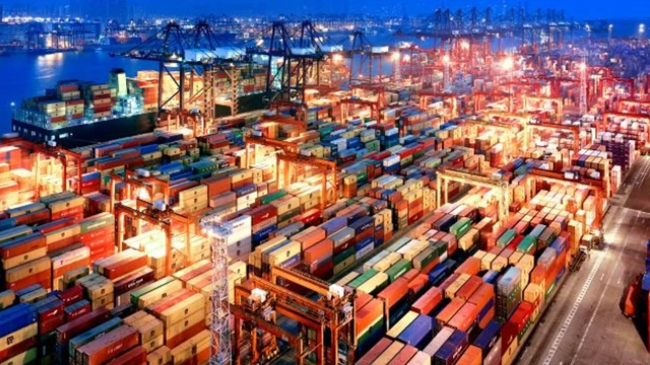 Küreselcilerin sahte refah dönemi sona eriyor