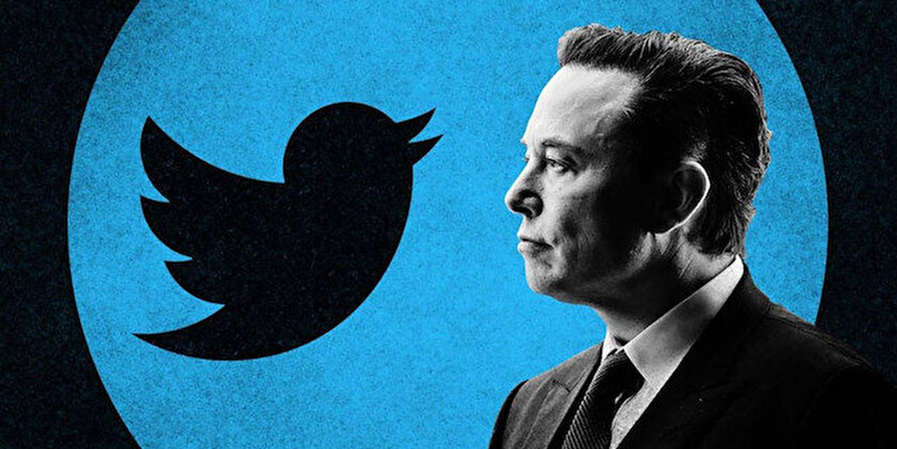Küreselcilerle savaşmaya devam ediyor: Elon Musk, FBI bağlantılı Twitter yöneticisini...