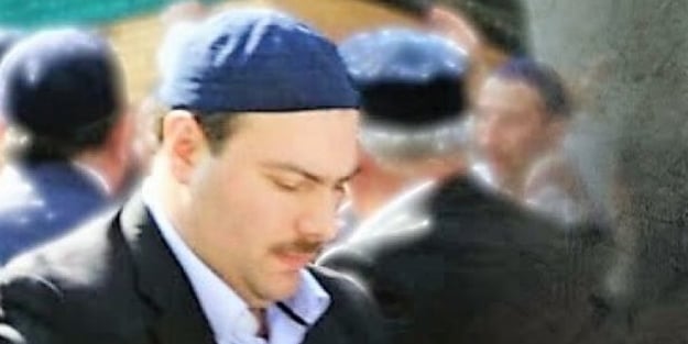 Kuriş suç örgütü ile CHP’nin derin bağı deşifre oldu! CHP’ye oy vermeyeni aforoz etmiş