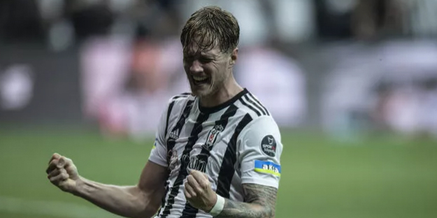 Kürkçü dükkanına geri mi dönüyor? Flaş gelişme...