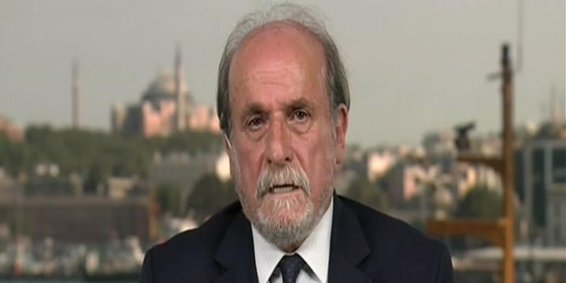 HDP'den ezber bozan çıkış!