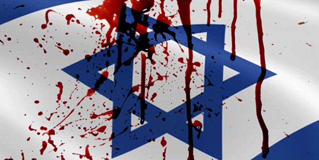 Kürşad Salih Yaman'dan 'boykot' çağrısı!