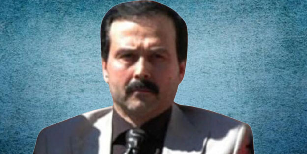 Kürşad Yılmaz tahliye oldu mu?