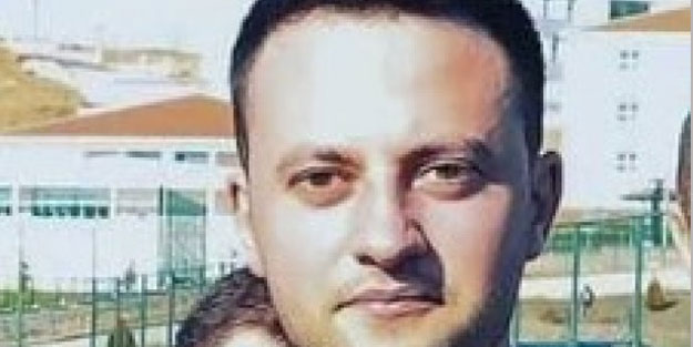 Kürşat Ayvatoğlu ceza aldı mı? Kürşat Ayvatoğlu’na ne kadar ceza verildi?