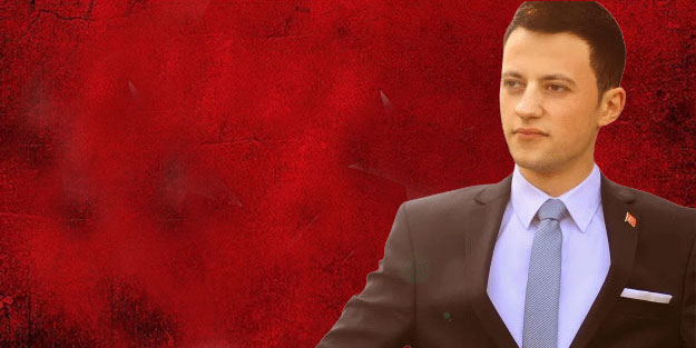 Kürşat Ayvatoğlu kazancı nedir? Kürşat Ayvatoğlu nasıl zengin oldu?