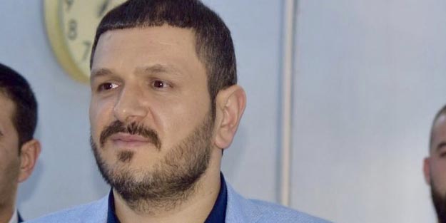 Kürşat Mican kimdir