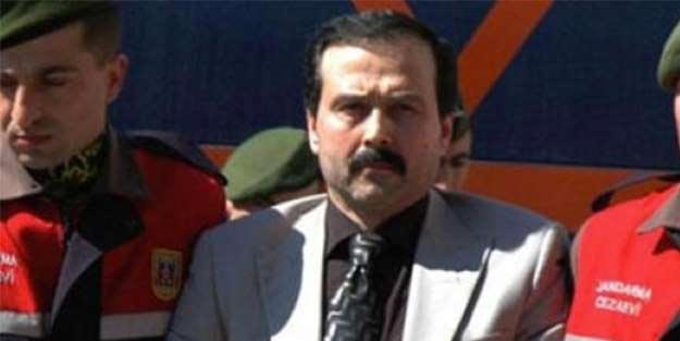 Kürşat Yılmaz aftan yararlanacak mı?