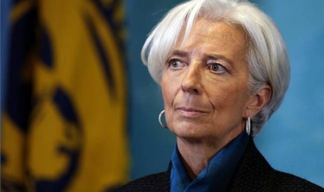 Kürsel büyüme için riski açıkladı