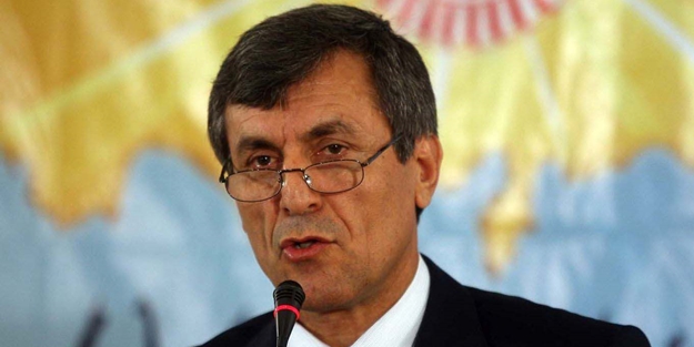 Kürt halkı HDP’ye Barış için kredi verdi