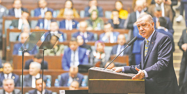 Kürt kardeşlerimiz oyuna gelmesin