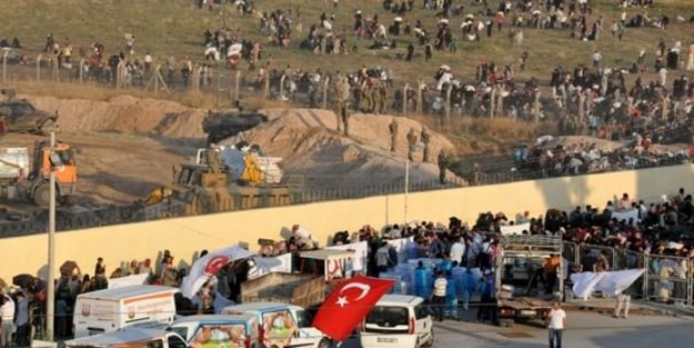 İşte Abkara'nın hazırladığı çözüm paketi