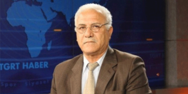 Kürt lider: Rus uçakları gitmeden katılmayacağız