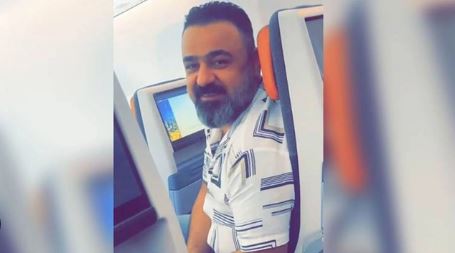 Kürt olduğu için öldürüldüğü iddia edilmişti! Gerçek bambaşka çıktı