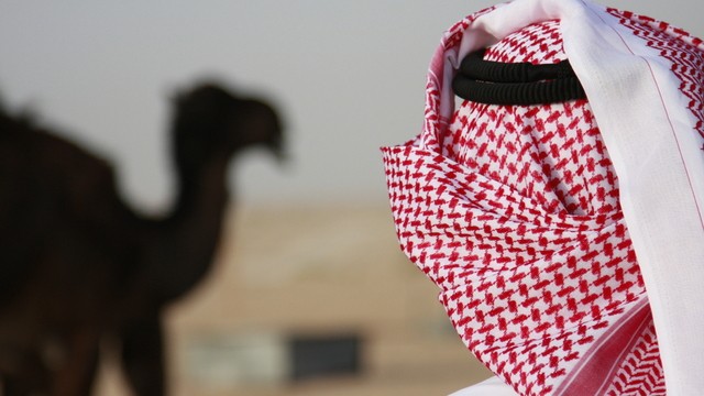 Kurt olsa bu taksimi yapmaz! Müslümanlara neler oluyor böyle