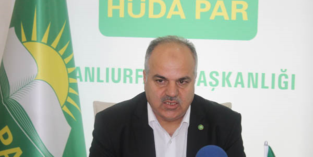 Kürt siyasetçiden çarpıcı sözler! 'O Kürtlerden nefret ediyorum'