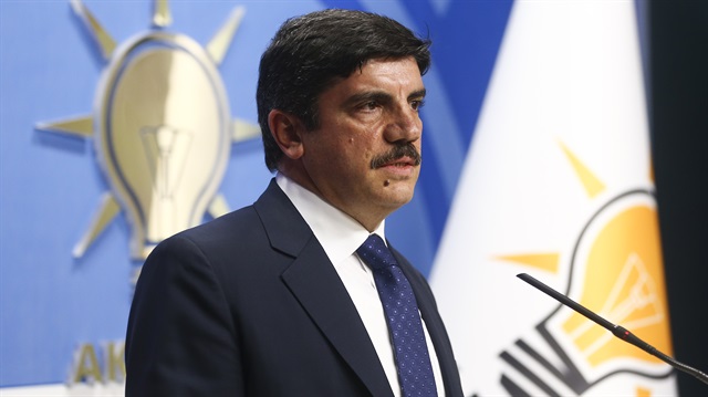 'Kürt sorunu büyük ölçüde çözüldü'