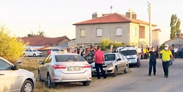 Kürt-Türk düşmanlığını heves edenlere önemli uyarı: Başka kapıya!