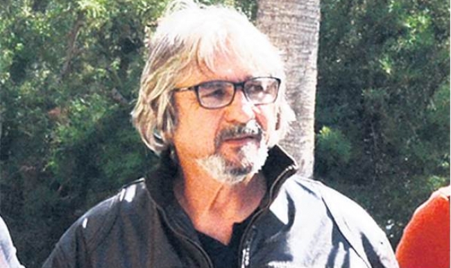 Kürtaj skandalında hastaneden hücreye