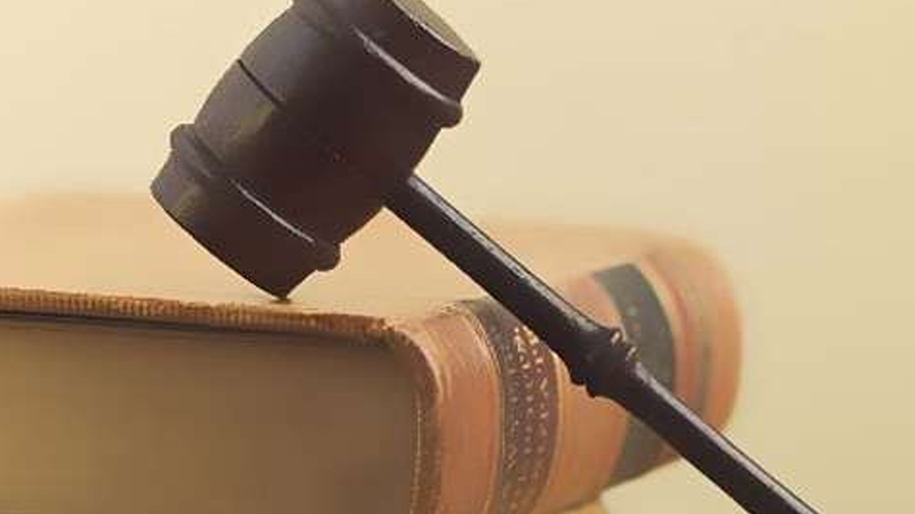 Kürtaj Yasağı Kalkıyor!