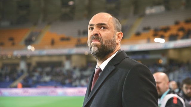 Kurtarıcıydı tartışılıyor