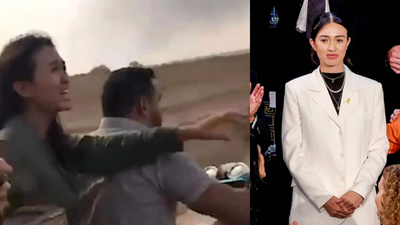 Kurtarılması için 236 Filistinli şehit edildi!