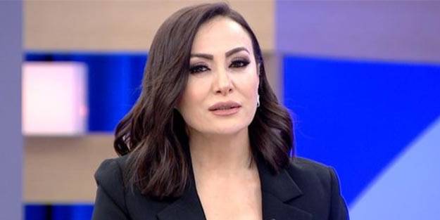 Skandal patladı! Didem Arslan'dan flaş açıklama geldi