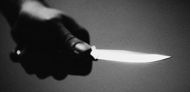 Kürtçe konuştuğu için mi öldürüldü?