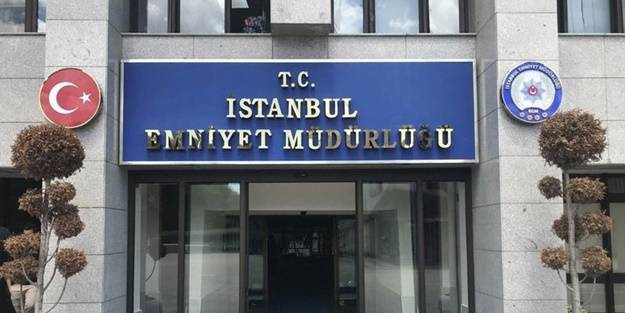 'Kürtçe müzik yasağı' provokasyonuna ilişkin Emniyet'ten açıklama!