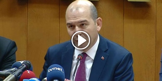 'Kürtçe tabela tekrar asılacak'