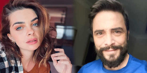 Kurtlar Vadisi bombaları peş peşe patladı! TRT’den çok konuşulacak dizi