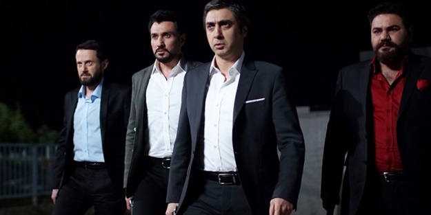 2 ünlü isim için 'zorla getirme' kararı!