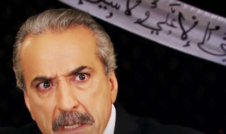Kurtlar Vadisi efsanesiyle ilgili şok gelişme! “İran” detayı herkesi şaşkına çevirdi
