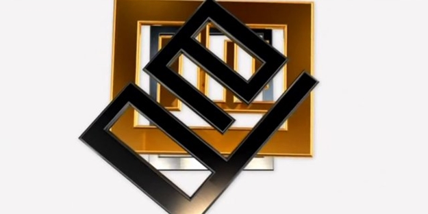 Kurtlar Vadisi ekibinden yeni ‘Haşhaşi’ dizisi