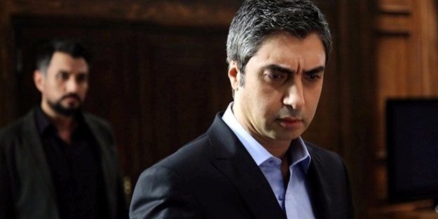 Kurtlar Vadisi ekibini görenler şok oldu! Yeniden...