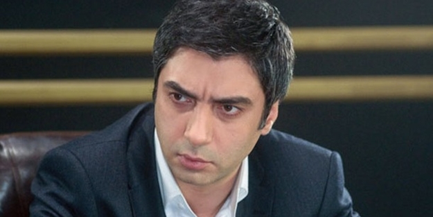 Kurtlar Vadisi ekibini yasa boğan ölüm!