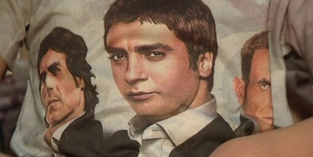 Kurtlar Vadisi hangi kanalda yayınlanacak? Canlı yayında...