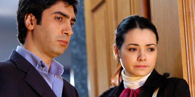 Kurtlar Vadisi hayranlarını şaşırtan gerçek 20 yıl sonra ortaya çıktı!