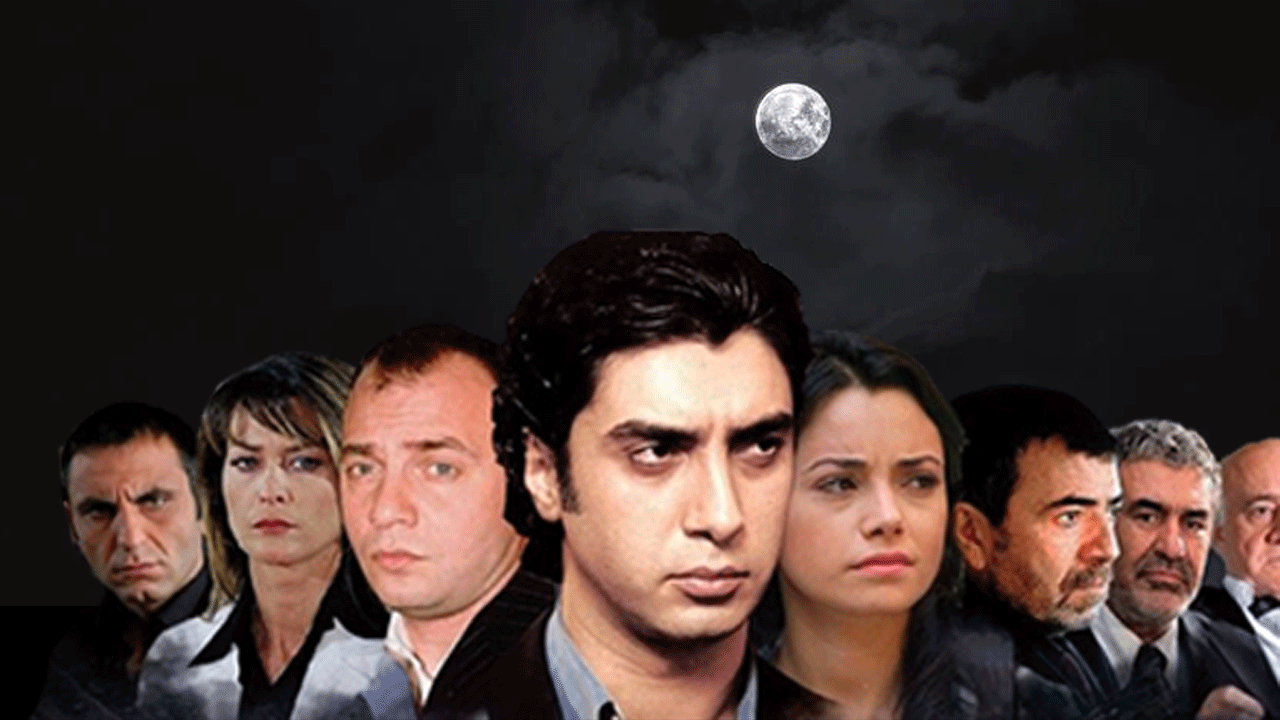 Kurtlar Vadisi hayranlarını yıkan haber! Hastaneye kaldırıldı, ciğerinde kanama var